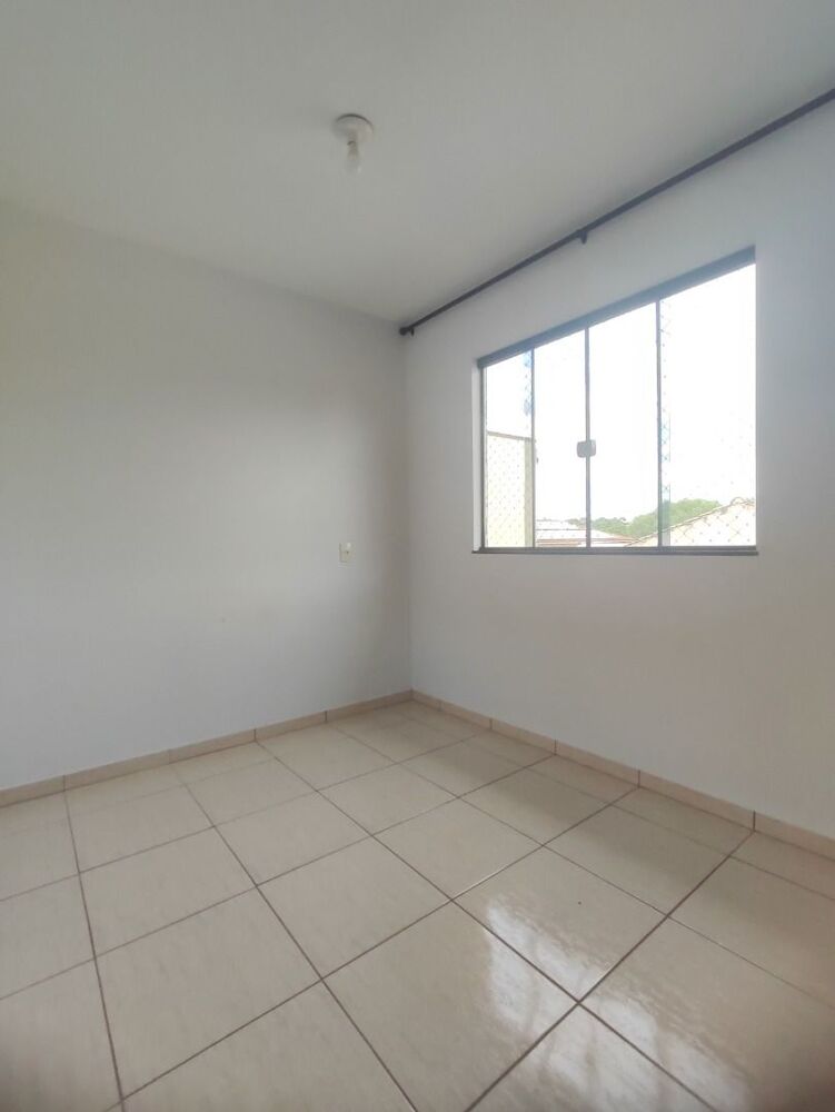Sobrado à venda com 3 quartos, 70m² - Foto 11