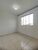 Sobrado, 3 quartos, 70 m² - Foto 14