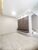 Sobrado, 3 quartos, 70 m² - Foto 5