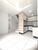 Sobrado, 3 quartos, 70 m² - Foto 6