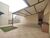 Sobrado, 3 quartos, 70 m² - Foto 2
