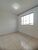 Sobrado, 3 quartos, 70 m² - Foto 15