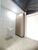 Sobrado, 3 quartos, 70 m² - Foto 7