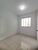 Sobrado, 3 quartos, 70 m² - Foto 9
