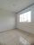 Sobrado, 3 quartos, 70 m² - Foto 11