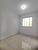 Sobrado, 3 quartos, 70 m² - Foto 10