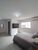 Casa, 3 quartos, 80 m² - Foto 9