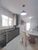 Casa, 3 quartos, 80 m² - Foto 6