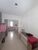 Casa, 3 quartos, 80 m² - Foto 7