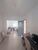 Casa, 3 quartos, 80 m² - Foto 8