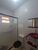 Casa, 3 quartos, 80 m² - Foto 4