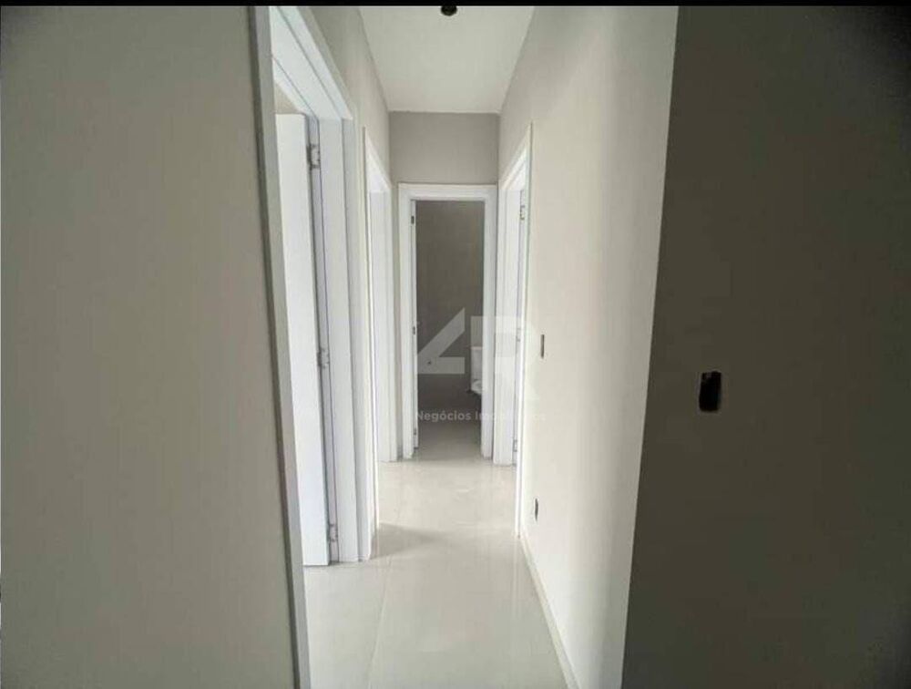 Sobrado, 3 quartos, 100 m² - Foto 8