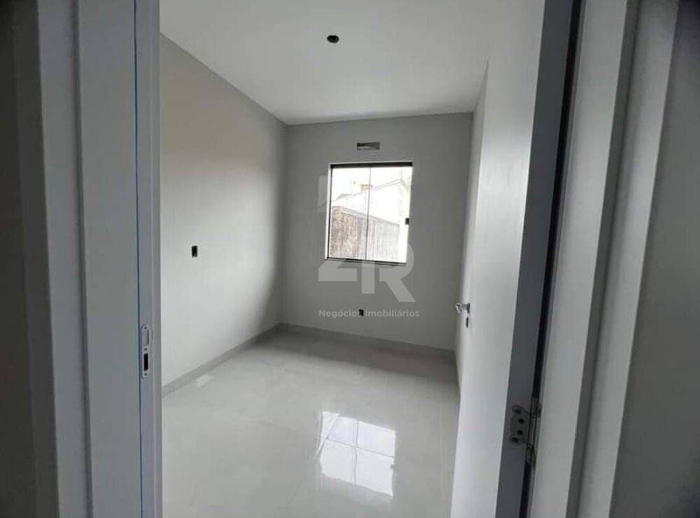 Sobrado, 3 quartos, 100 m² - Foto 9
