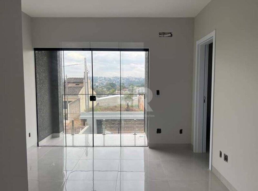 Sobrado, 3 quartos, 100 m² - Foto 10