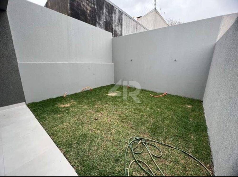 Sobrado, 3 quartos, 100 m² - Foto 12