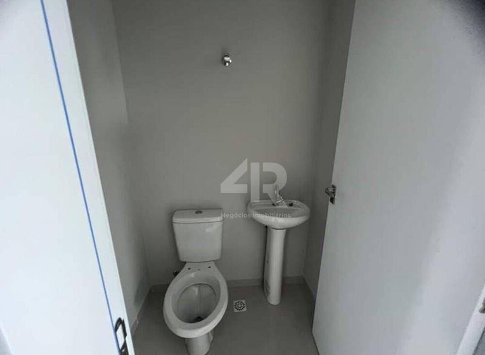 Sobrado, 3 quartos, 100 m² - Foto 6