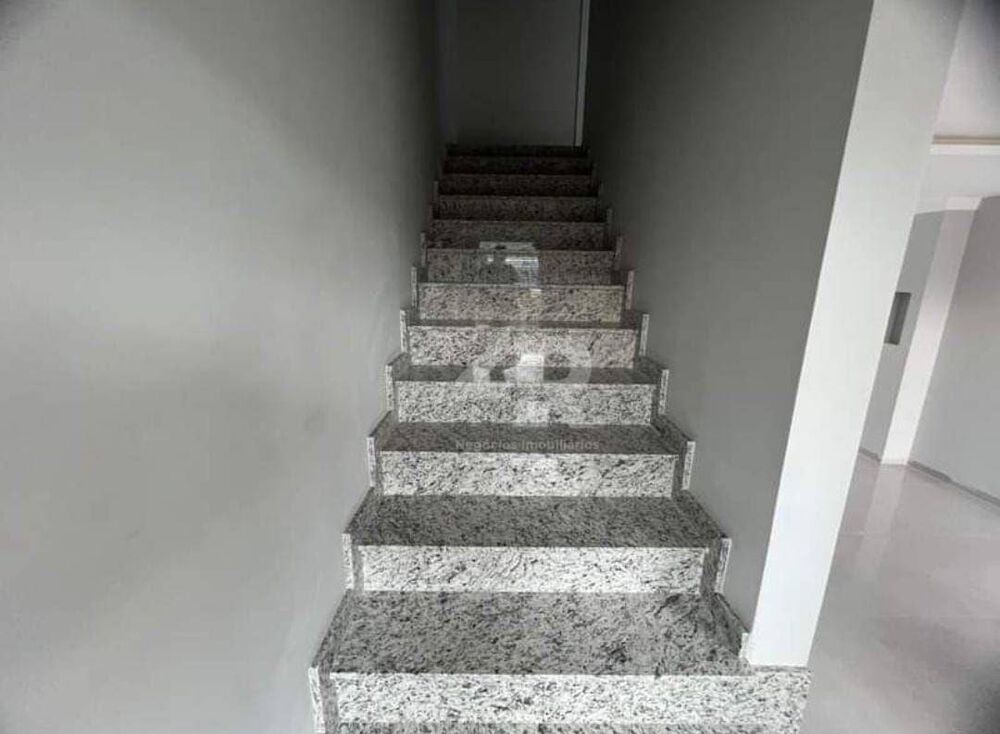 Sobrado, 3 quartos, 100 m² - Foto 7