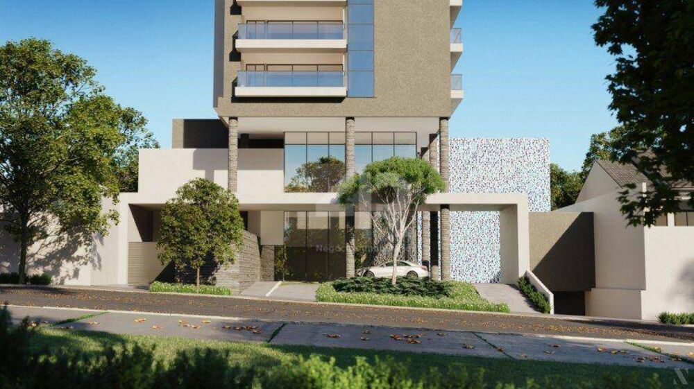 Apartamento, 3 quartos, 201 m² - Foto 7