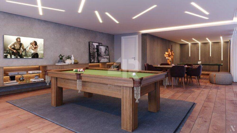 Apartamento, 3 quartos, 201 m² - Foto 11