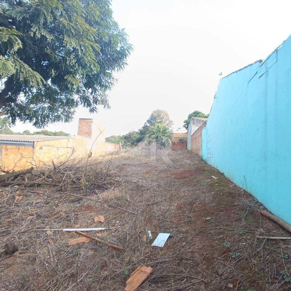 Terreno, 504 m² - Foto 2