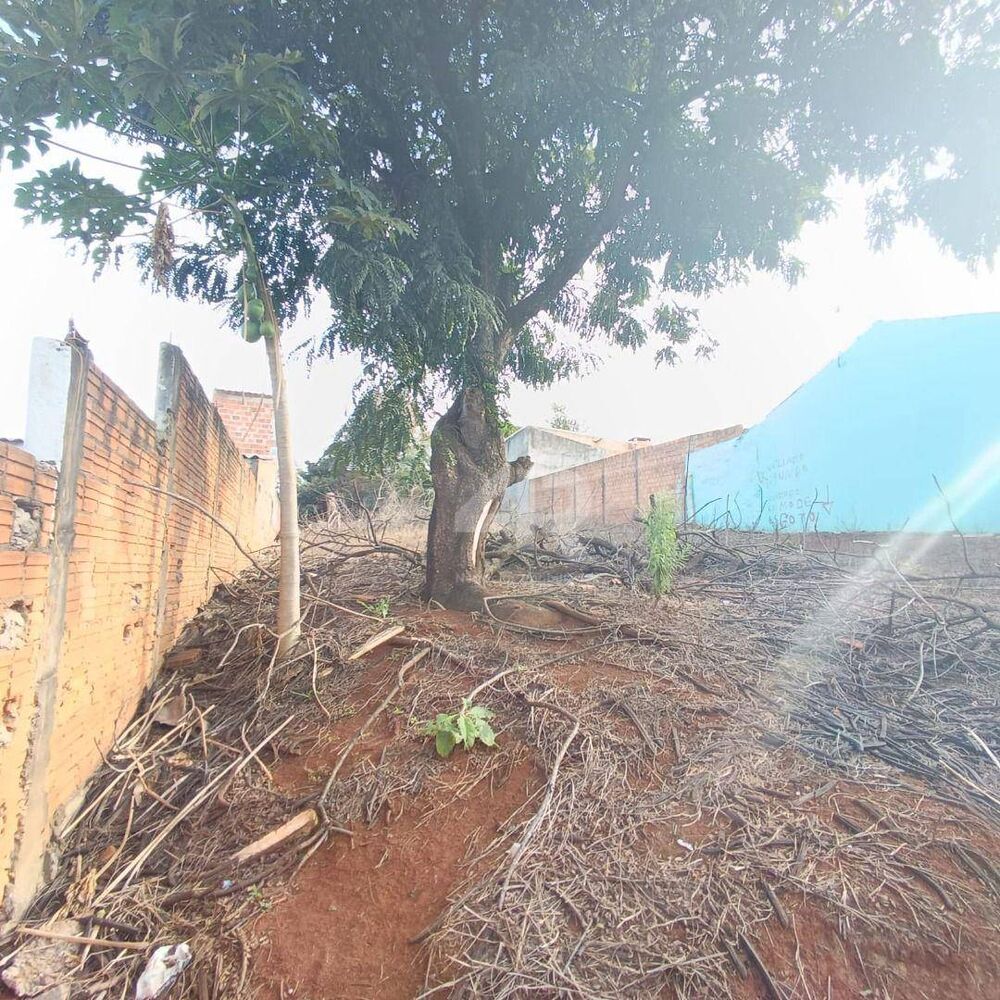 Terreno, 504 m² - Foto 1