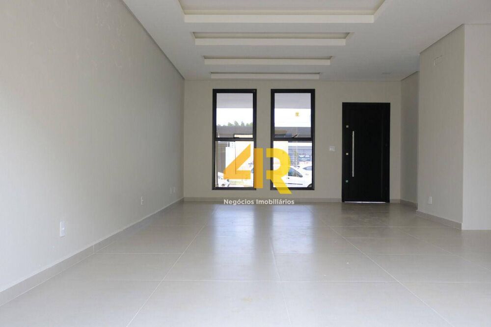 Sobrado, 3 quartos, 153 m² - Foto 16