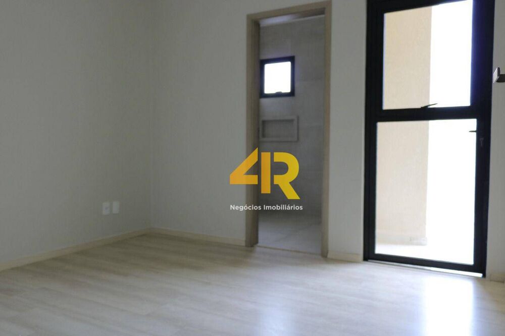 Sobrado, 3 quartos, 153 m² - Foto 10
