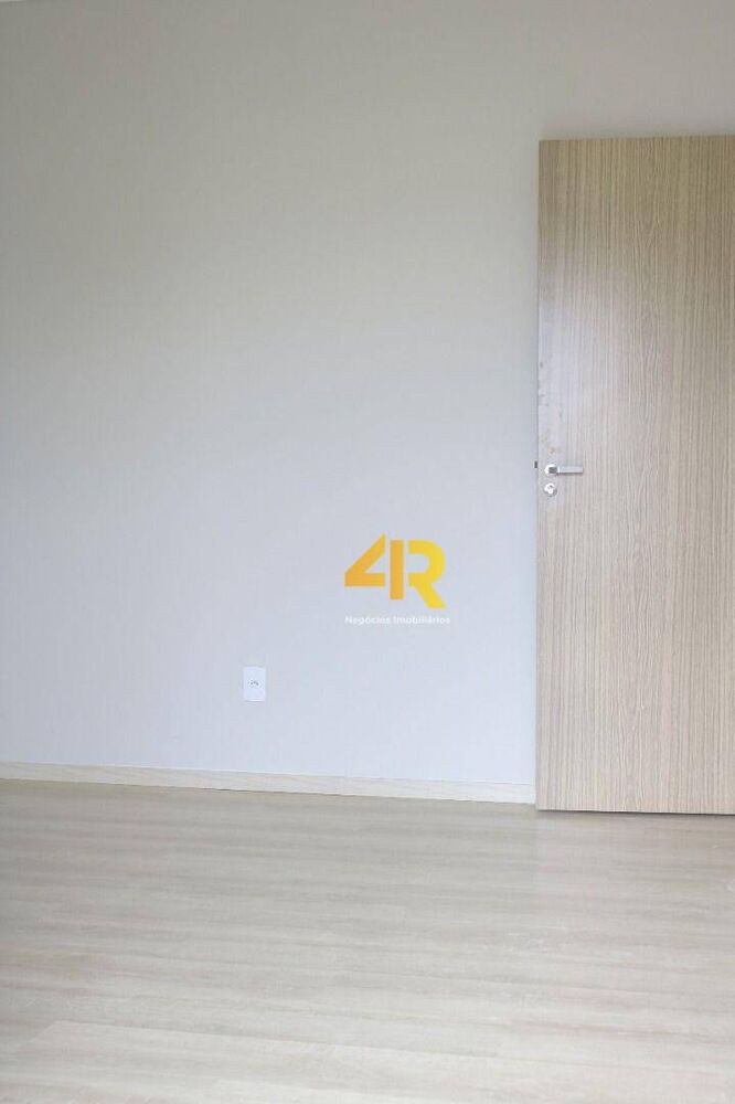 Sobrado, 3 quartos, 153 m² - Foto 11