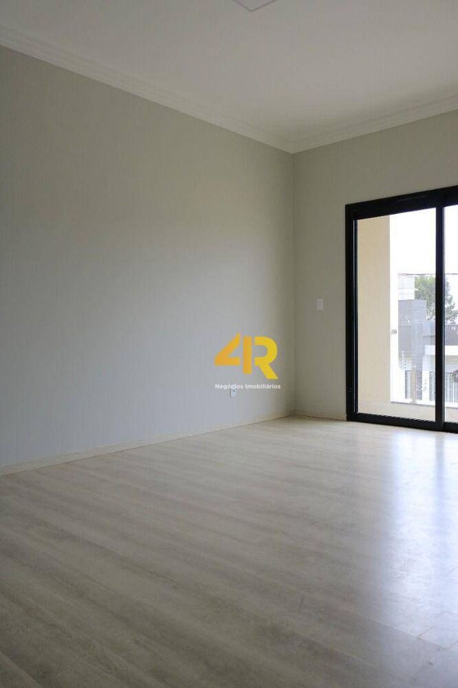 Sobrado, 3 quartos, 153 m² - Foto 4