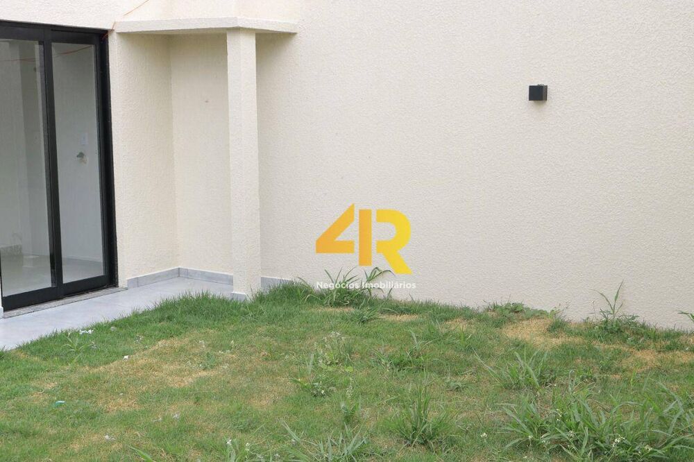 Sobrado, 3 quartos, 153 m² - Foto 3