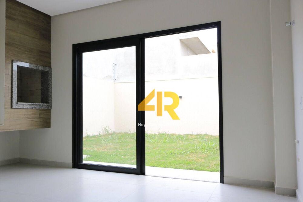 Sobrado, 3 quartos, 153 m² - Foto 5