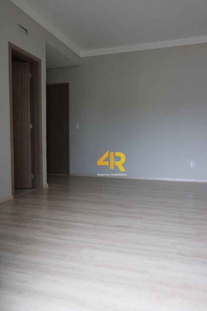 Sobrado, 3 quartos, 153 m² - Foto 6