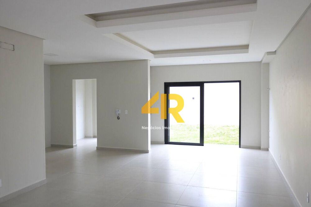 Sobrado, 3 quartos, 153 m² - Foto 7