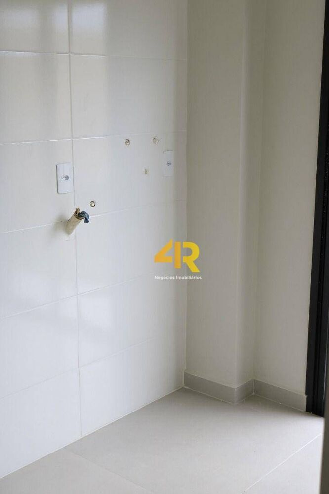 Sobrado, 3 quartos, 153 m² - Foto 14