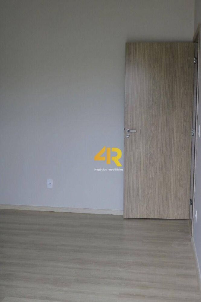 Sobrado, 3 quartos, 153 m² - Foto 2