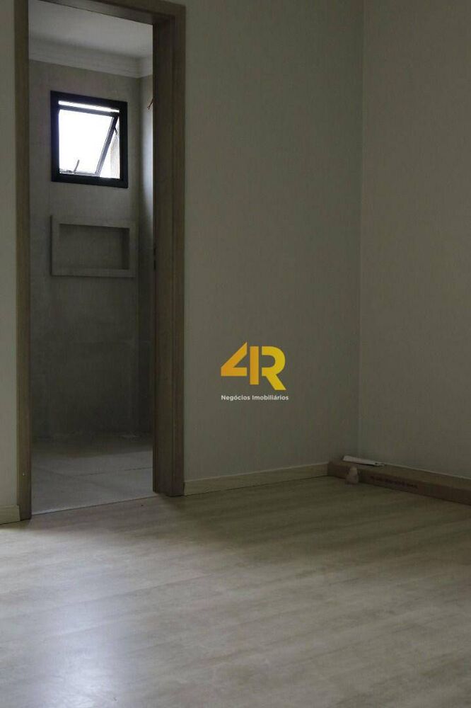 Sobrado, 3 quartos, 153 m² - Foto 8