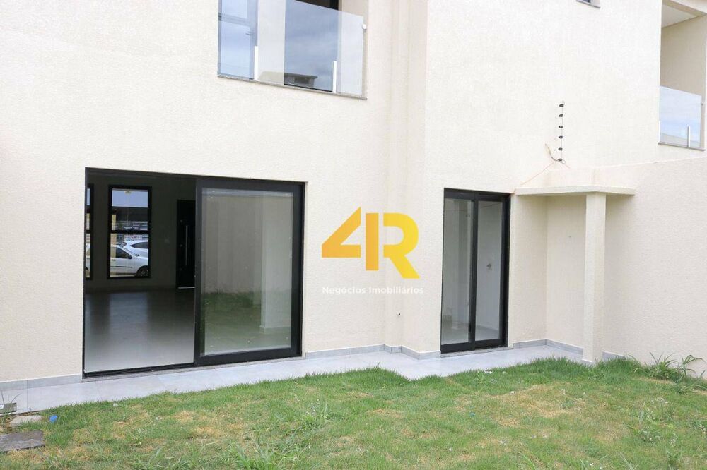 Sobrado, 3 quartos, 153 m² - Foto 15