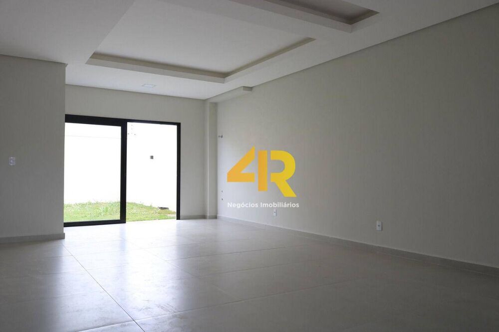 Sobrado, 3 quartos, 153 m² - Foto 12