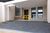 Sobrado, 3 quartos, 153 m² - Foto 2