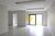 Sobrado, 3 quartos, 153 m² - Foto 5