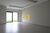 Sobrado, 3 quartos, 153 m² - Foto 4