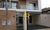 Sobrado, 3 quartos, 153 m² - Foto 1