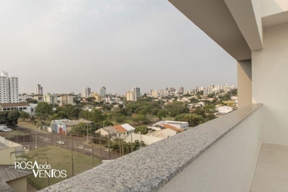 Cobertura, 3 quartos, 218 m² - Foto 13