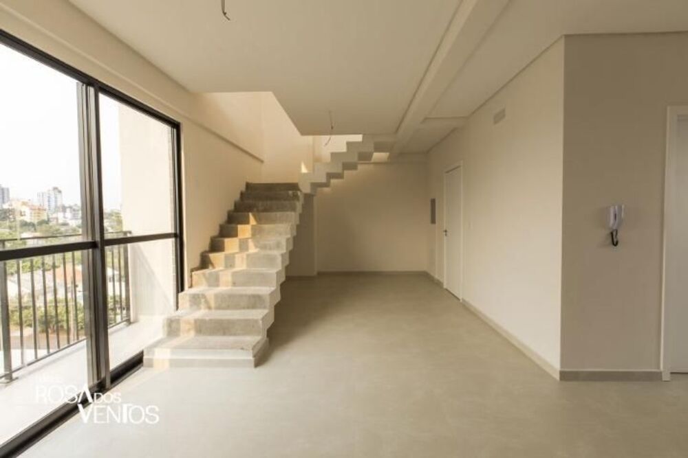 Cobertura, 3 quartos, 218 m² - Foto 7