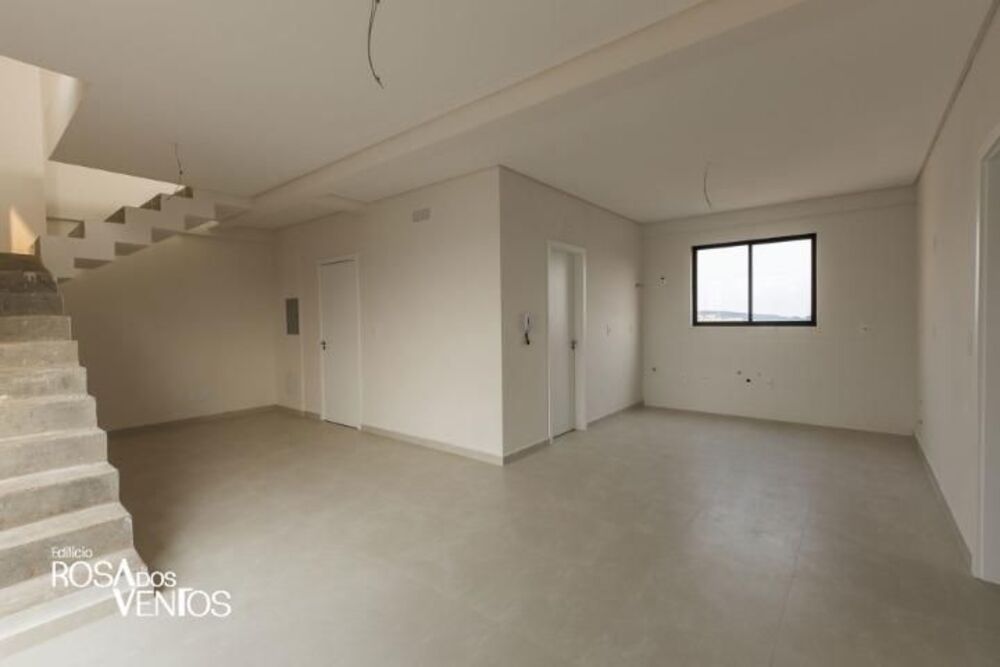 Cobertura, 3 quartos, 218 m² - Foto 5