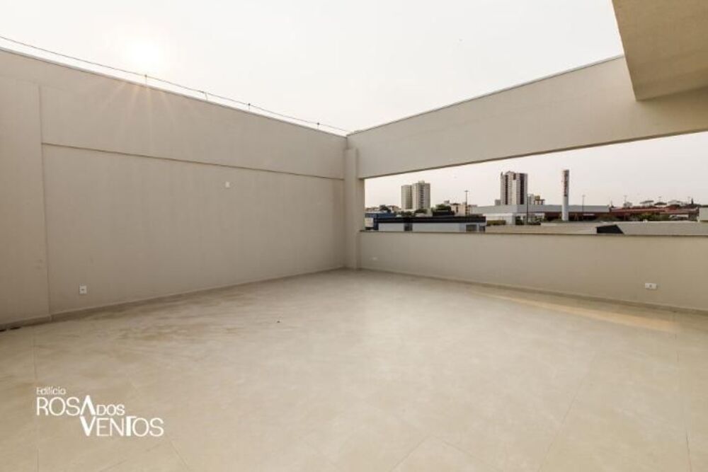 Cobertura, 3 quartos, 218 m² - Foto 12