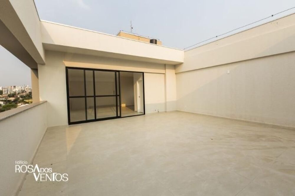 Cobertura, 3 quartos, 218 m² - Foto 11