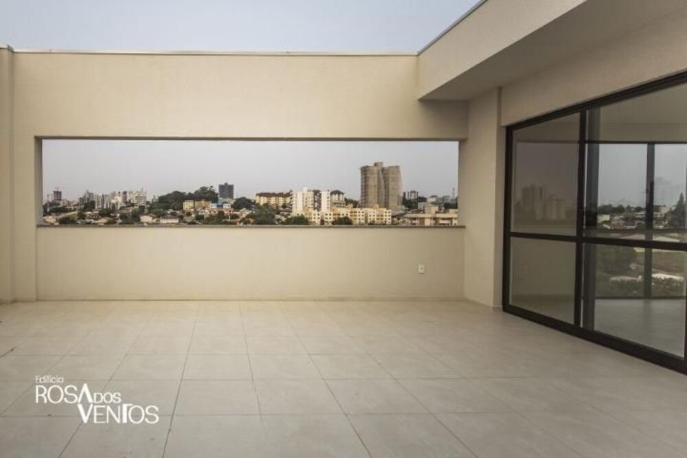 Cobertura, 3 quartos, 218 m² - Foto 10