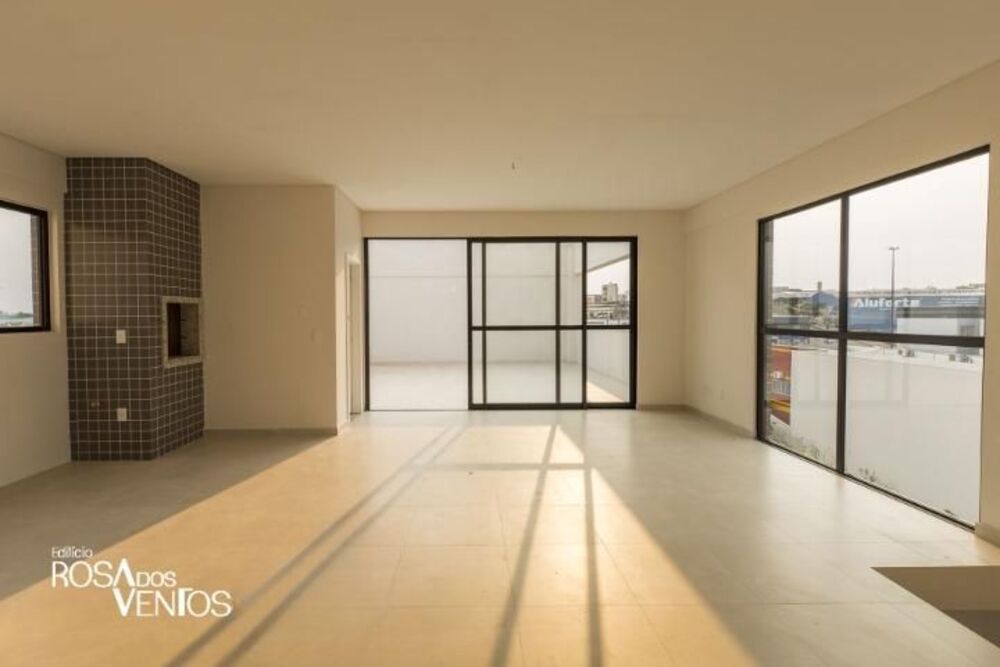 Cobertura, 3 quartos, 218 m² - Foto 15