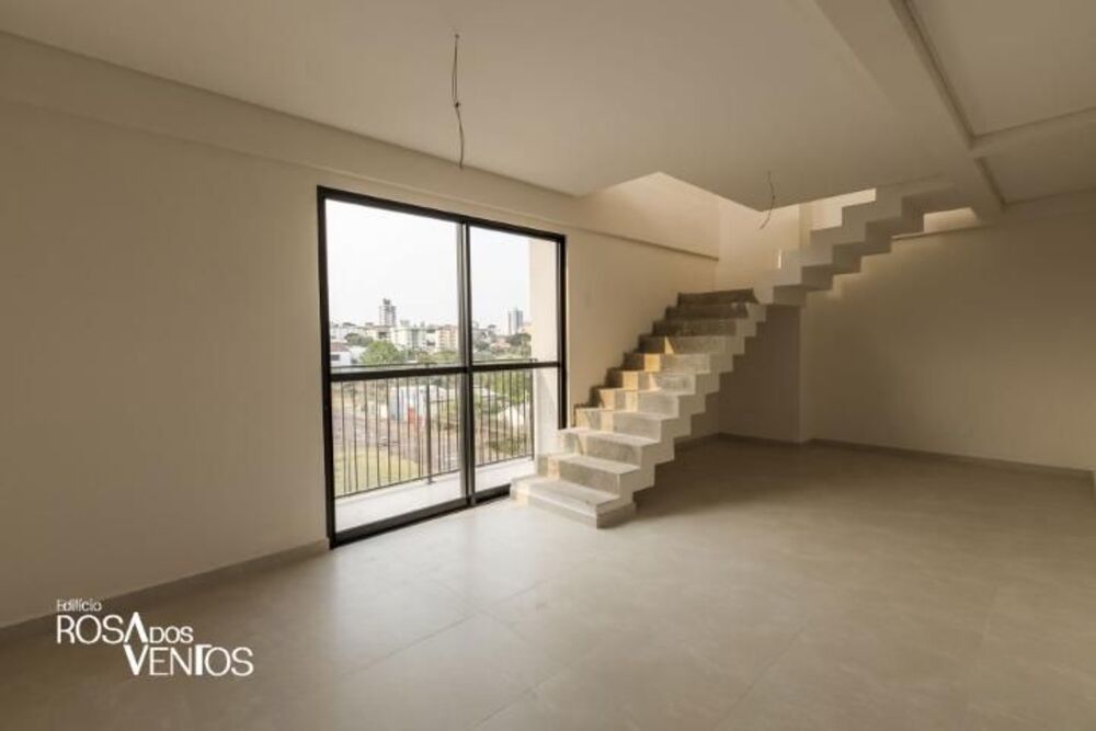 Cobertura, 3 quartos, 218 m² - Foto 6